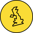 map icon