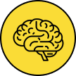 brain icon